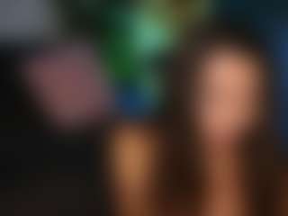 SweetReya's Live Sex Cam Show