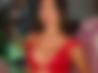 SweetReya's Live Sex Cam Show