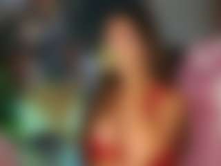 SweetReya's Live Sex Cam Show