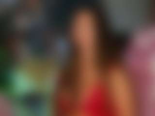 SweetReya's Live Sex Cam Show
