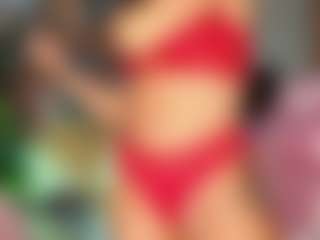 SweetReya's Live Sex Cam Show
