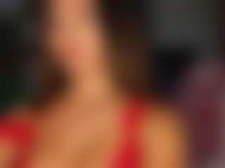 SweetReya's Live Sex Cam Show