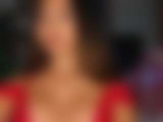SweetReya's Live Sex Cam Show
