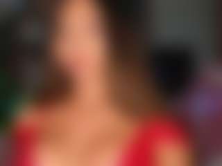 SweetReya's Live Sex Cam Show