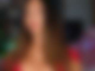 SweetReya's Live Sex Cam Show
