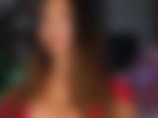SweetReya's Live Sex Cam Show