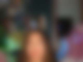 SweetReya's Live Sex Cam Show