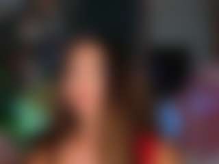 SweetReya's Live Sex Cam Show