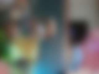 SweetReya's Live Sex Cam Show