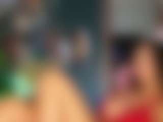 SweetReya's Live Sex Cam Show