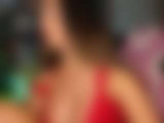 SweetReya's Live Sex Cam Show