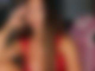 SweetReya's Live Sex Cam Show