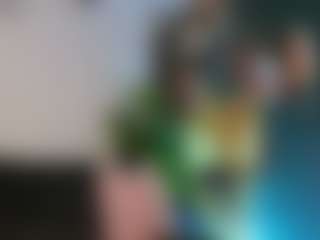 SweetReya's Live Sex Cam Show