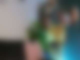SweetReya's Live Sex Cam Show