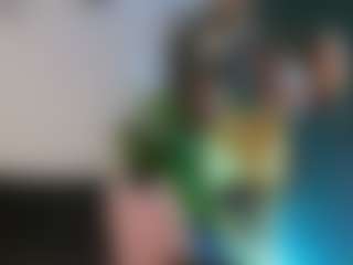 SweetReya's Live Sex Cam Show