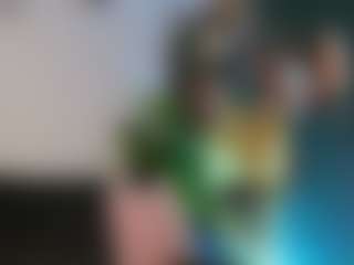 SweetReya's Live Sex Cam Show