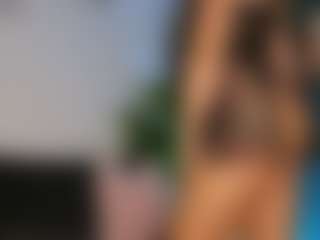 SweetReya's Live Sex Cam Show