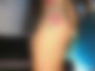 SweetReya's Live Sex Cam Show
