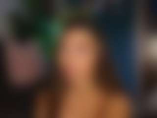 SweetReya's Live Sex Cam Show