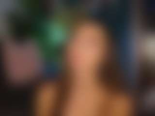 SweetReya's Live Sex Cam Show