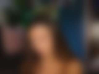 SweetReya's Live Sex Cam Show