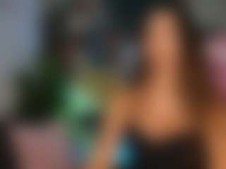 SweetReya's Live Sex Cam Show