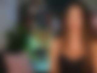 SweetReya's Live Sex Cam Show