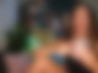 SweetReya's Live Sex Cam Show