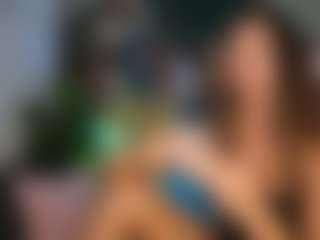SweetReya's Live Sex Cam Show
