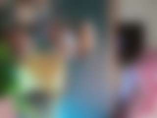 SweetReya's Live Sex Cam Show