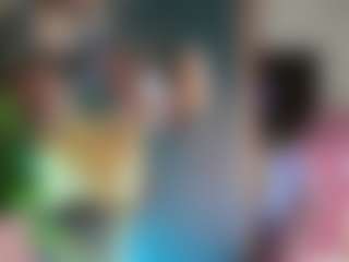 SweetReya's Live Sex Cam Show