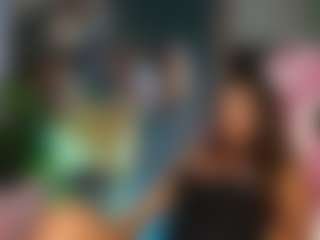 SweetReya's Live Sex Cam Show