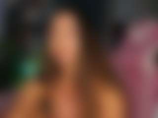 SweetReya's Live Sex Cam Show