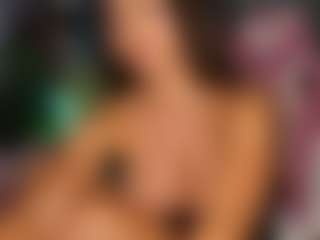 SweetReya's Live Sex Cam Show
