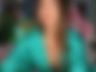 SweetReya's Live Sex Cam Show
