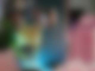 SweetReya's Live Sex Cam Show
