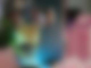 SweetReya's Live Sex Cam Show