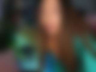 SweetReya's Live Sex Cam Show
