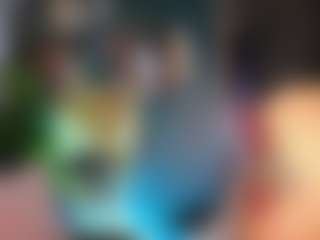 SweetReya's Live Sex Cam Show