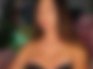 SweetReya's Live Sex Cam Show