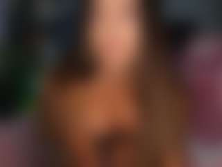 SweetReya's Live Sex Cam Show