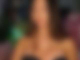 SweetReya's Live Sex Cam Show