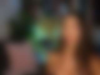 SweetReya's Live Sex Cam Show