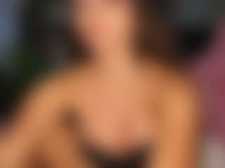 SweetReya's Live Sex Cam Show