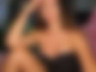 SweetReya's Live Sex Cam Show