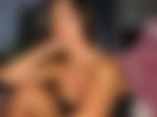 SweetReya's Live Sex Cam Show