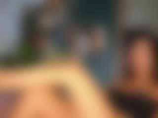 SweetReya's Live Sex Cam Show