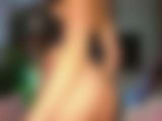 SweetReya's Live Sex Cam Show