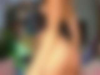 SweetReya's Live Sex Cam Show