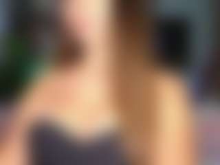 SweetReya's Live Sex Cam Show